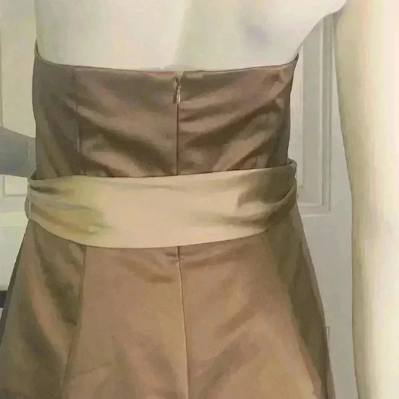 David’s Bridal - Picture 8 of 11